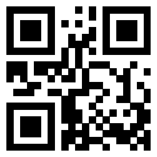 3408545134 - Immagine del Qr Code
