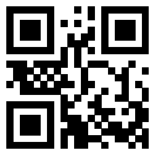 Qr Code di 3408545157