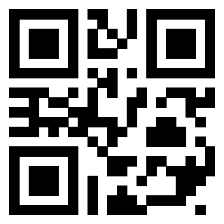 3408545163 QrCode associato