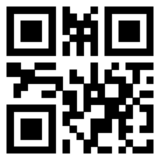 Qr Code di 3408545165