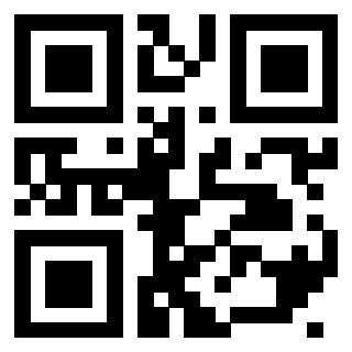 Il QrCode di 3408545171