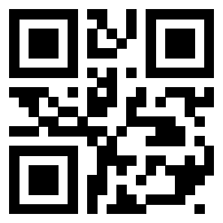 3408545173 QrCode associato