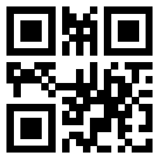 QrCode di 3408545175