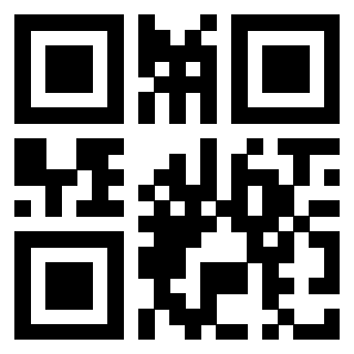 3408545178 - Immagine del QrCode
