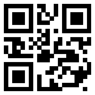 3408545179 QrCode associato