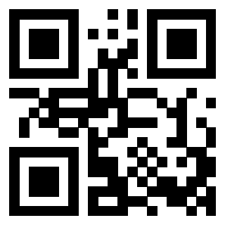 3408545180 QrCode associato