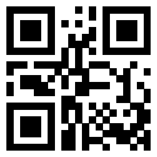 QrCode di 3408545188