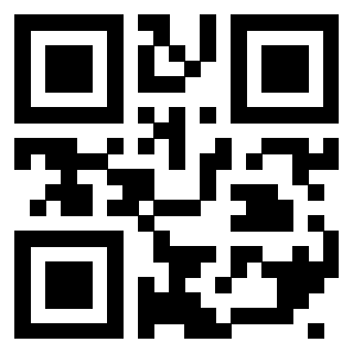 Qr Code di 3408545193