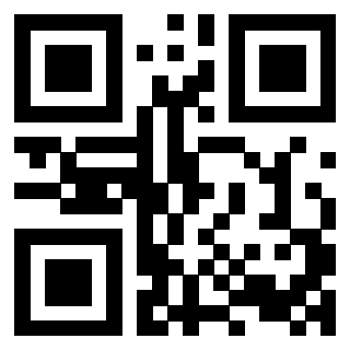 3408545194 Qr Code associato
