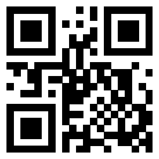 Qr Code di 3408612610