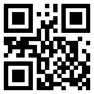 Il Qr Code di 3408612611