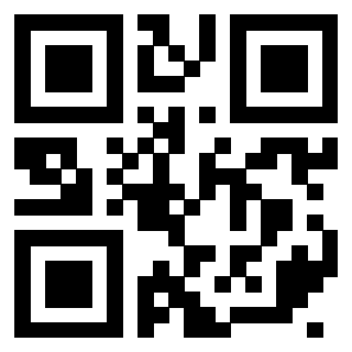 Qr Code di 3408612613