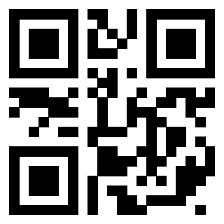 Immagine del QrCode di 3408612615