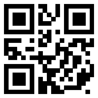 3408612619 - Immagine del QrCode