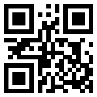 Il Qr Code di 3408612626