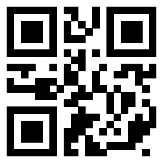 QrCode di 3408612636