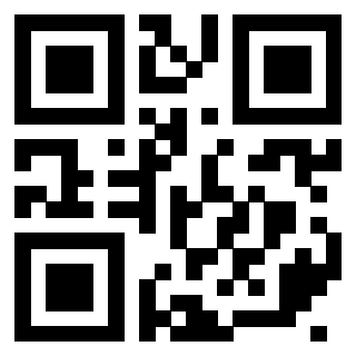 Il Qr Code di 3408612639