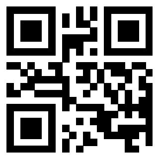 3408612643 - Immagine del QrCode associato