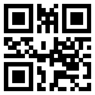QrCode di 3408612644