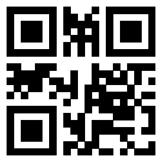 3408612646 - Immagine del Qr Code