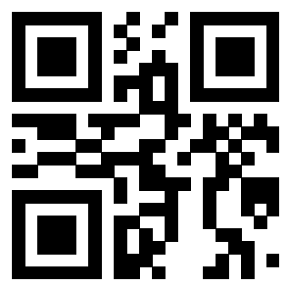 QrCode di 3408612648