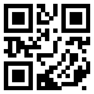QrCode di 3408612650