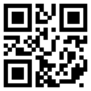 3408612653 - Immagine del QrCode