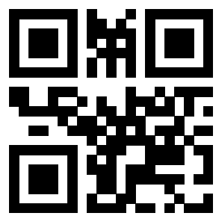Qr Code di 3408612655