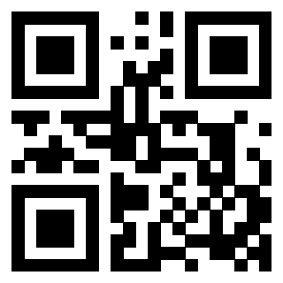 3408612674 - Immagine del Qr Code