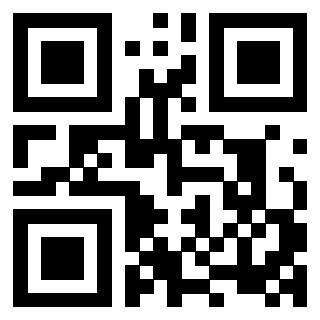 Qr Code di 3408612676