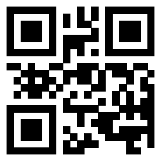 Il QrCode di 3408612679