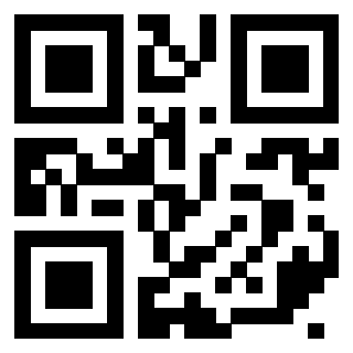 3408612680 - Immagine del QrCode