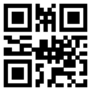 QrCode di 3408612682
