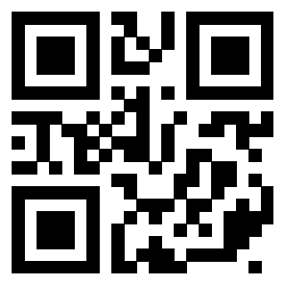 QrCode di 3408612699