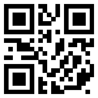 3408612709 Qr Code associato