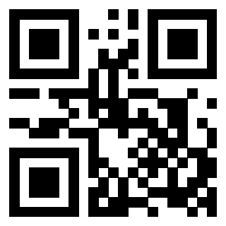 Qr Code di 3408612711
