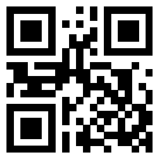 Qr Code di 3408612715