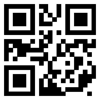 Qr Code di 3408612753