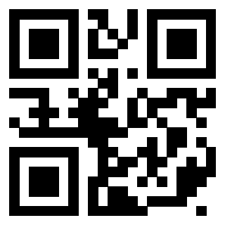 Il Qr Code di 3408612755