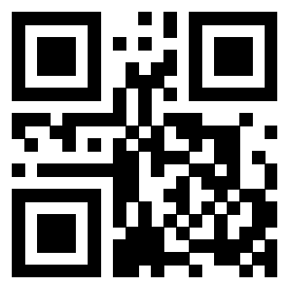 3408612756 - Immagine del QrCode