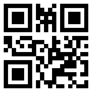Qr Code di 3408612771