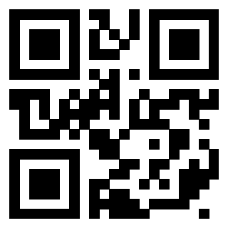 3408612793 - Immagine del Qr Code