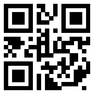 3408612795 - Immagine del Qr Code