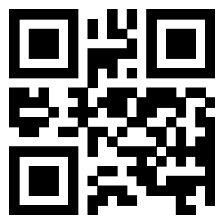 QrCode di 3408612796