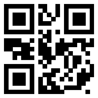 3408612816 - Immagine del QrCode associato