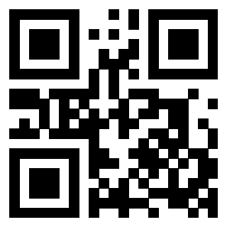 3408612823 - Immagine del QrCode