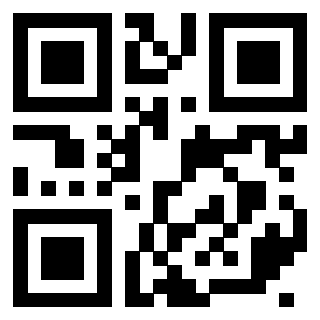 3408612824 - Immagine del QrCode associato
