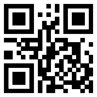 3408612826 Qr Code associato