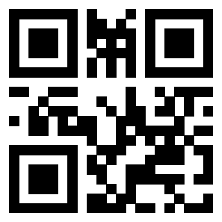 3408612829 - Immagine del Qr Code