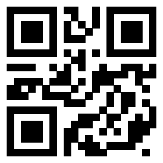 Il Qr Code di 3408612831